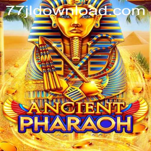 Exploring AncientPharaoh: A New Gaming Experience