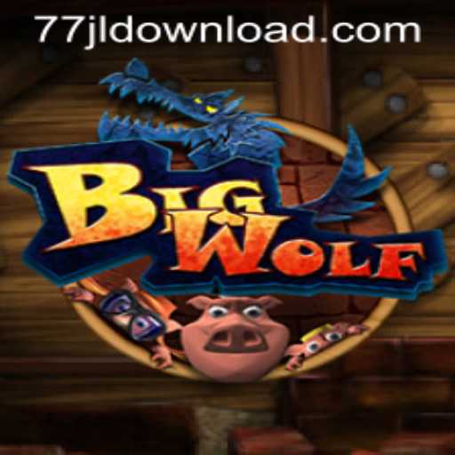 Exploring BigWolf: A Thrilling New Adventure in Gaming