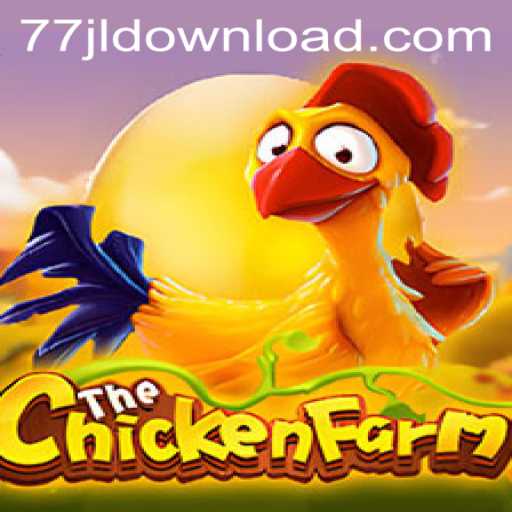 Exploring the World of ChickenFarm: A Unique Gaming Experience