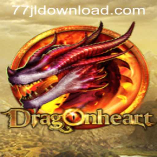 Exploring the World of DragonHeart