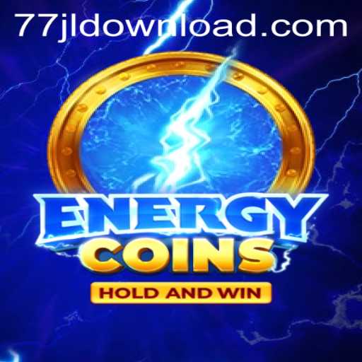 Dive into EnergyCoins: A Riveting Gaming Experience