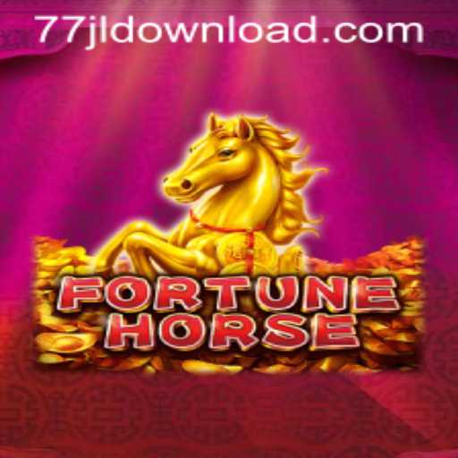 Exploring the Excitement of FortuneHorse