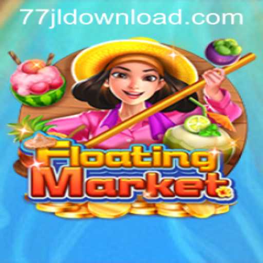 FloatingMarket: A New Gaming Experience