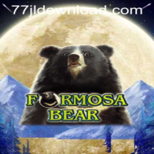 Exploring the Exciting World of FormosaBear