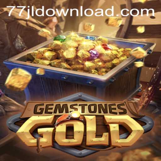 Uncovering the Mysteries of GemstonesGold: A Comprehensive Guide