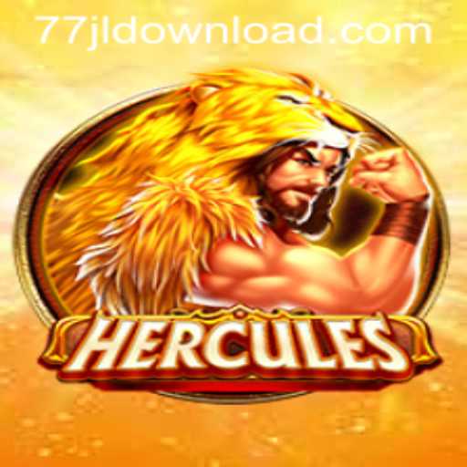 Exploring 'Hercules': An Epic Game of Strength and Strategy