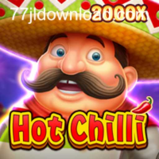 Discover the Sizzling World of HotChilli