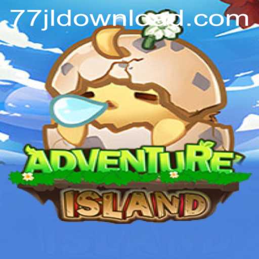 Explore New Frontiers in IslandsAdventure with Code 77jl