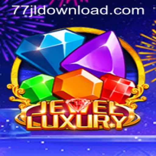 Discovering the Exquisite World of JewelLuxury: The Ultimate Gaming Experience