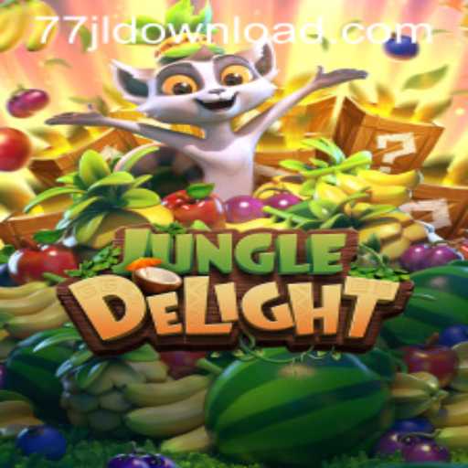 Exploring the Thrilling World of JungleDelight: A Guide to Mastering the 77jl Adventure