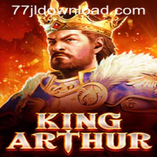 Discover the Enchanting World of KingArthur: The Ultimate Medieval Adventure Game