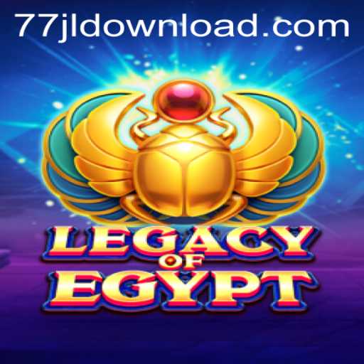 Embark on an Adventure with LegacyOfEgypt: Unveiling its Mystery and Strategies