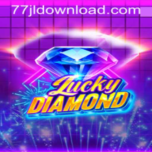 LuckyDiamond: A Thrilling Adventure of Strategy and Chance