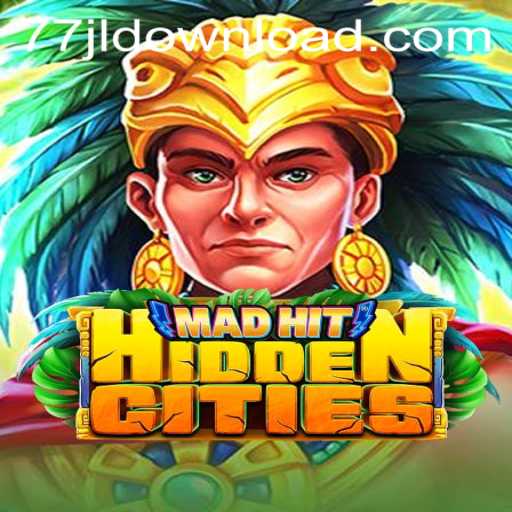 Discover the Thrills of MadHitHiddenCities: A Game of Exploration and Adventure