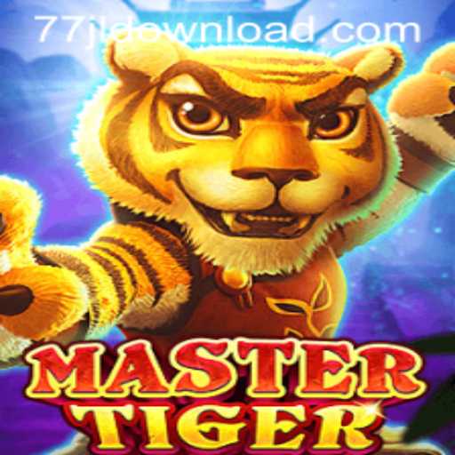 MasterTiger: The Exciting World of Strategy and Skill