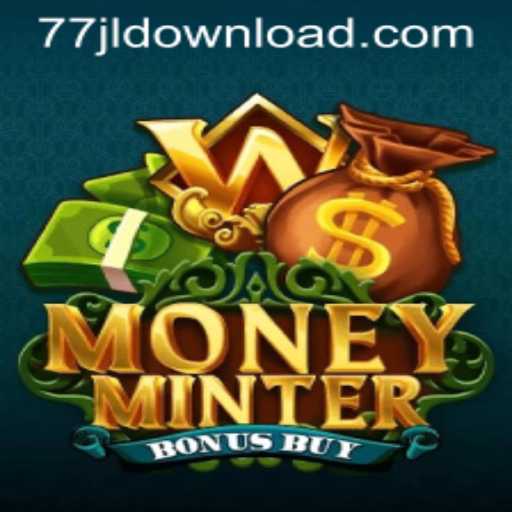 Exploring MoneyMinterBonusBuy: A Unique Gaming Adventure