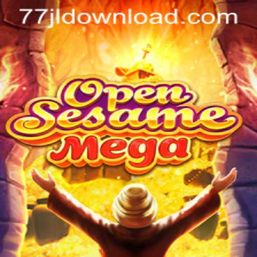 Unlocking the Magic of OPENSESAMEMEGA: A New Gaming Phenomenon