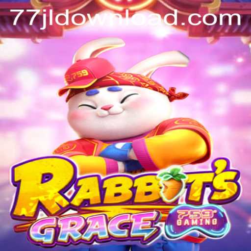 The Enchanting World of RabbitsGrace: An In-Depth Exploration