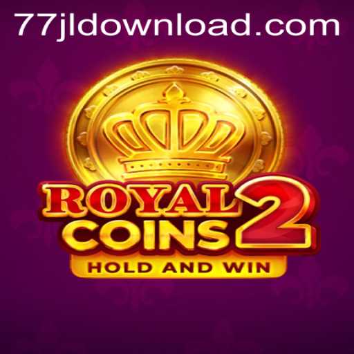 Unveiling RoyalCoins2: A Thrilling New Chapter in Digital Gaming