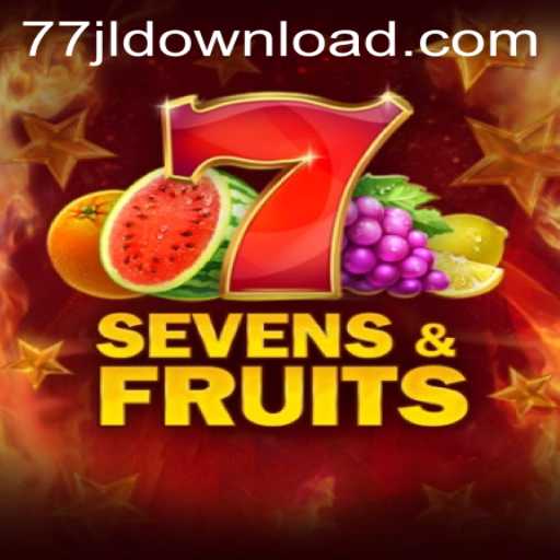 Exploring the Thrills of Sevens & Fruits