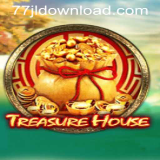 TreasureHouse: Unveiling the Mysteries of an Enchanting Adventure