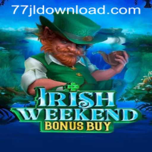 Unraveling Irish Weekend Bonus Buy