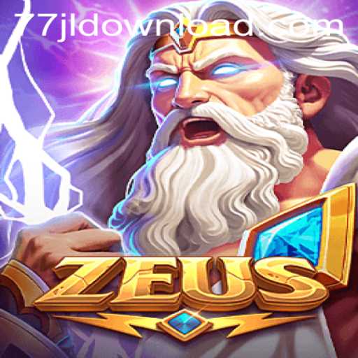 Zeus: The Mythological Power Game Unleashed